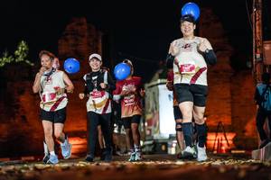 BIB: 
                            <button type="button" onclick="openModal(27896966)" class="btn btn-primary btn-sm float-right btn-popup" data-toggle="modal" data-target=".modal-high-quality">
                        <i class="fas fa-shopping-cart"></i> Add to Cart
                    </button>
                                            <button type="button" onclick="isThisMe(27896966, true)" class="btn btn-success btn-sm float-right btn-popup btn-isme hidden" data-toggle="tooltip" data-placement="bottom" title="นี่คือรูปของคุณใช่ไหม คลิกที่นี่เพื่อเอาเข้าอัลบั้ม">
                        <i class="fas fa-plus"></i> Add to album
                    </button>
                    <button type="button" onclick="isThisMe(27896966, false)" class="btn btn-warning btn-sm float-right btn-popup btn-isnotme hidden">
                        <i class="fas fa-ban"></i> Remove from album
                    </button>